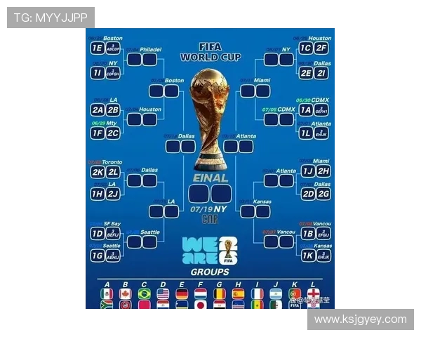 2026世界杯G组积分变化:末轮后排名正式确定 2026世界杯G组积分变化:末轮后排名正式确定