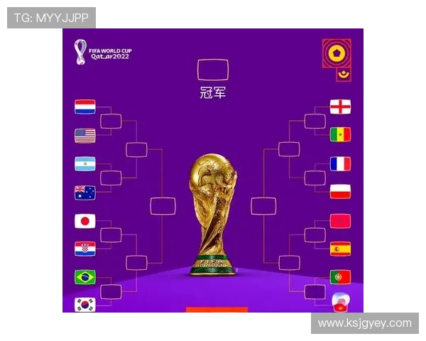 2026世界杯澳大利亚对阵埃及：32强淘汰赛对阵回顾