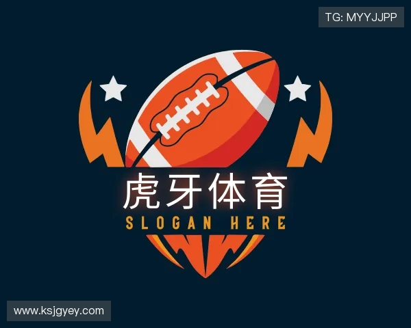 知道虎牙体育